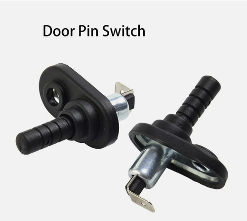 2pcs universal car truck door - car,
