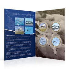 RAF Memorabilia Collection