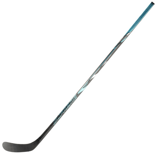 Bauer supreme fuse - bauer, composite