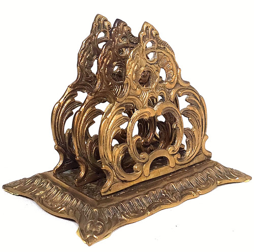 Vintage art nouveau french - art,