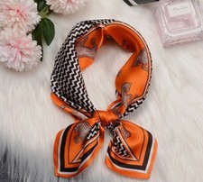 100% Silk Mulberry Women