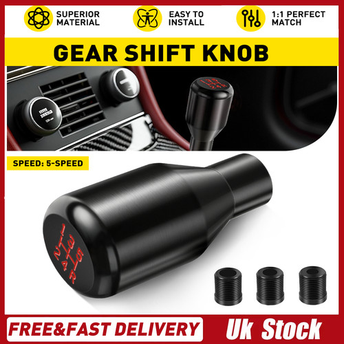 Car speed gear stick shift - speed,