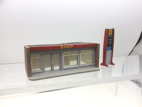 Hornby r8727 gauge - r8727,
