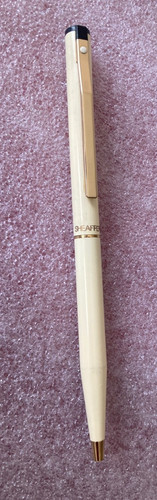 Sheaffer ball point - pen, in