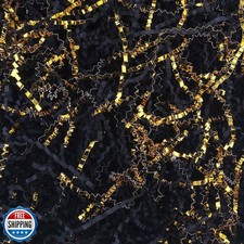 Crinkle Cut Paper Shred Filler