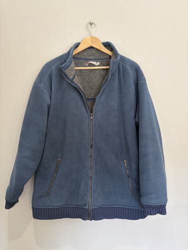 Ewm pure classics - ewm, sherpa