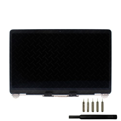 Lcd screen display - screen,