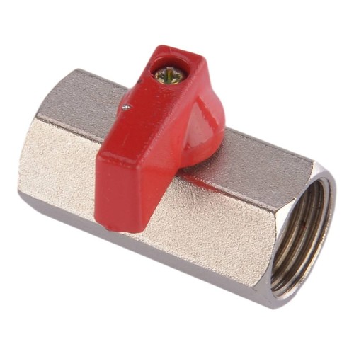 Water air fluid - water, mini