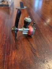 Cox Pee Wee .020 Engine With