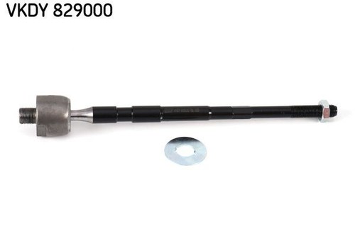 Steering inner tie rod - steering,