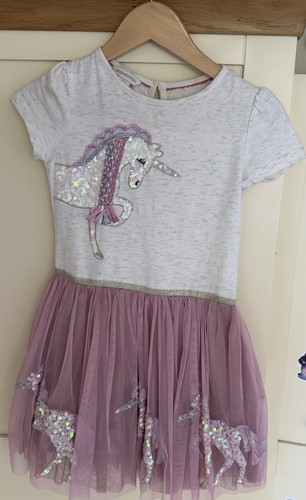 Monsoon girls summer - monsoon,