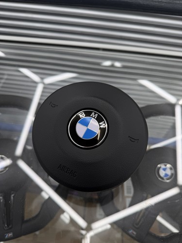 Bmw sport series - sport,