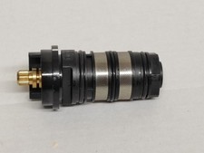 thermostatic cartridge for