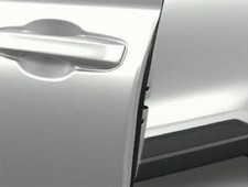 Genuine Honda CRV Door Edge