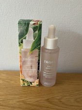 Tropic Fruit Smooth Gentle