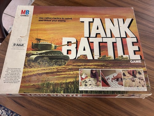 Tank battle games - tank,