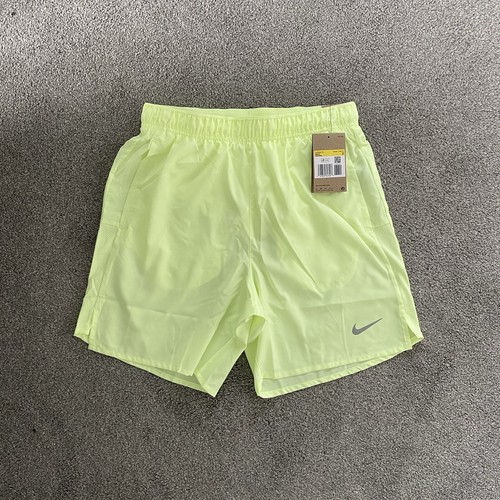 Nike challenger shorts - challenger,