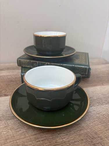 Apilco green gold - , x