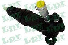 LPR 3120 Slave Cylinder