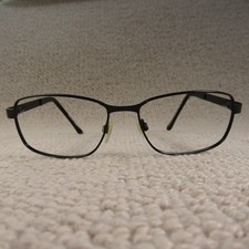 Specsavers Glasses Frames