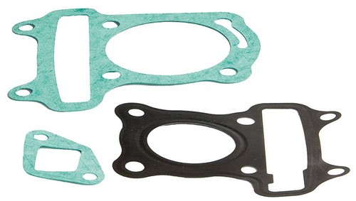 Gasket kit ø39 - pcs, for
