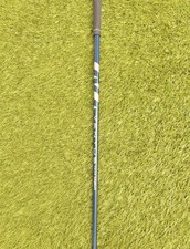 Fujikura Ventus Ping 7 Wood