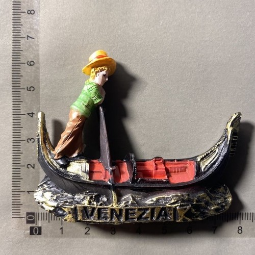 Venice italy souvenir - italy,