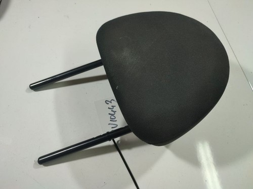 Mitsubishi colt headrest - mitsubishi,