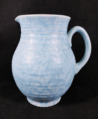 Vintage arthur wood - arthur,
