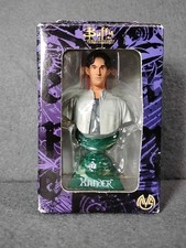 Buffy The Vampire Slayer “