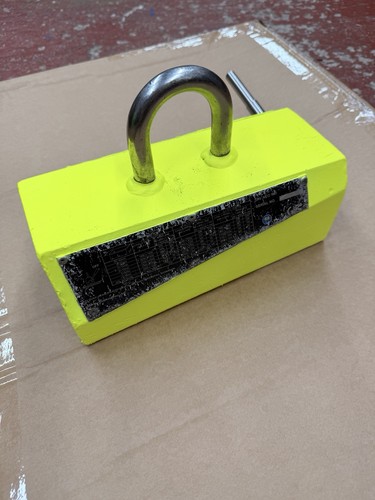 Sav neo bux - sav, 500kg