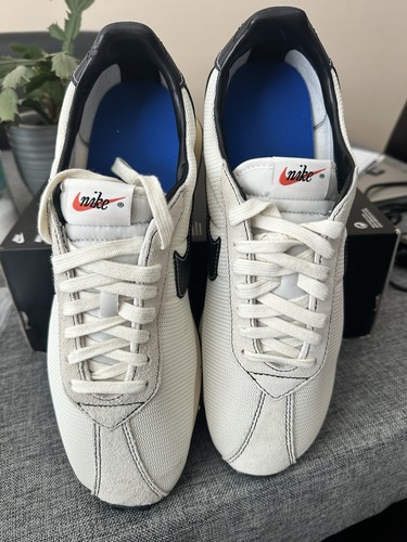 Nike 1000 men trainers - nike, ld-1000