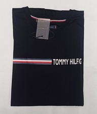 Tommy Hilfiger Men's Stripe
