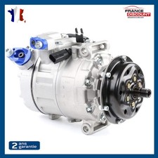 Air Conditioning Compressor For VW MULTIVAN T5 / 2.5 TDI - 3D0820805Q