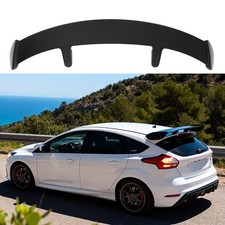For Ford Focus Fiesta RS ST