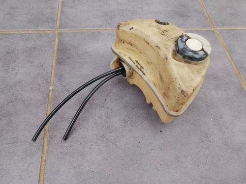 Stihl hs81 hs82 - hs81, hs86
