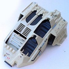 Vintage GI Joe Action Force