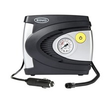 Tyre Repair Kit 12v Air