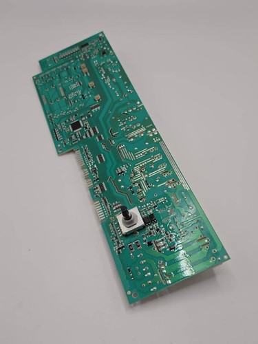 Genuine hotpoint beko - hotpoint, /