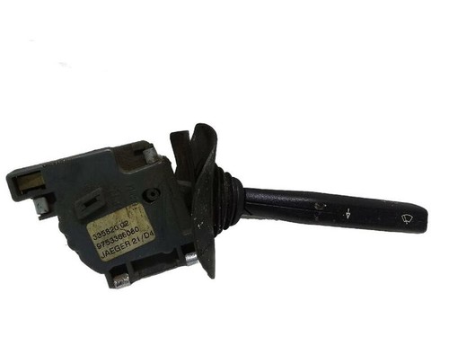 9753366080 wiper cleaning