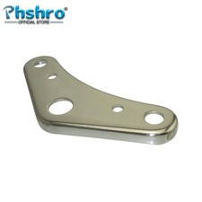 Phshro Handlebar Top Clamp