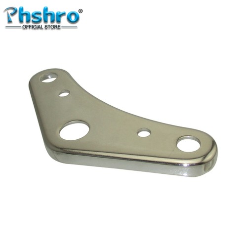 Phshro handlebar top clamp - handlebar,