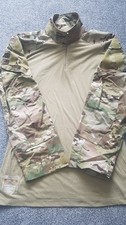Crye precision all - crye,