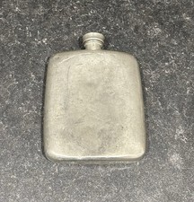 Vintage James Dixon & Sons 6