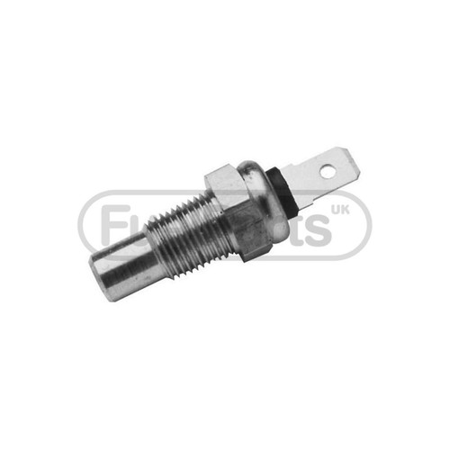 Fits mazda 323 mk3 - 323, 1.6