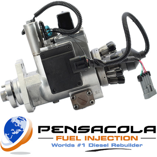 Chevrolet 6 5l diesel - 6.5l,