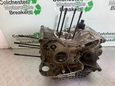 DUCATI 748 CRANK CASINGS  YEAR 1999 2003