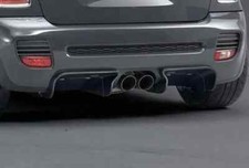 New genuine mini r56 r57 - genuine, r58