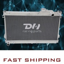 FIT 1990-1997 91 92 93 94 95