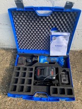 Klauke EBS12CFB Stud / Bolt